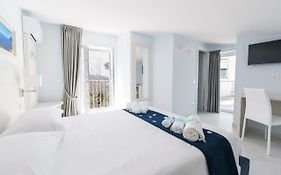 Relais Kaora Guesthouse